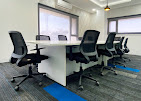 Coworking Space In HSR Layout BI704